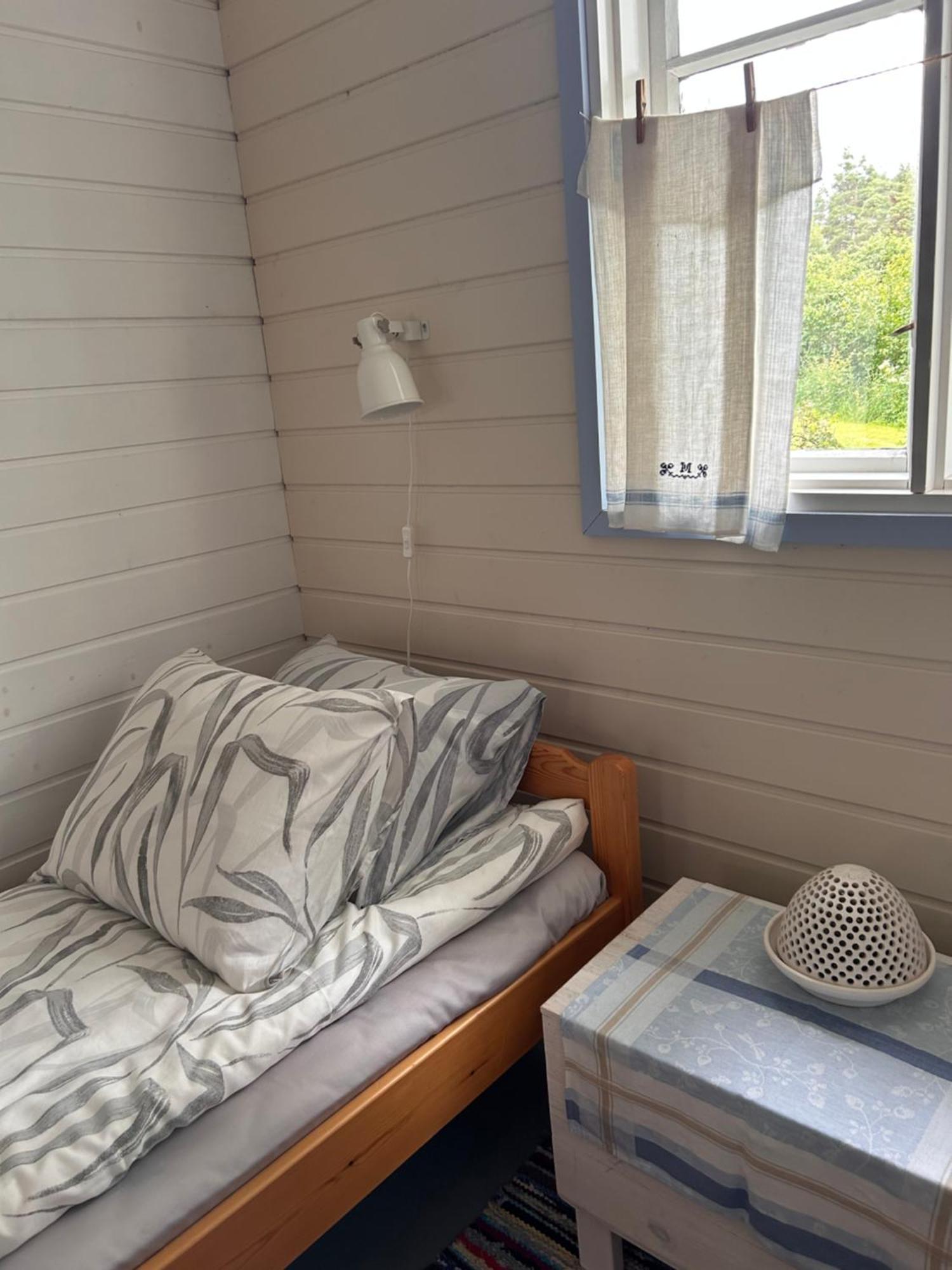 Savikulma B&B Mynamaki Luaran gambar